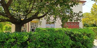 vente Beziers