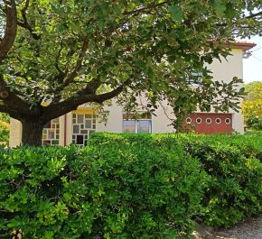 vente Beziers