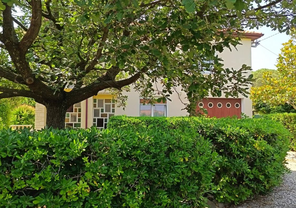 à vendre Maison Beziers