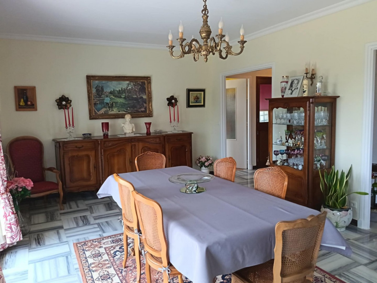 vente Maison Beziers - Photo 7