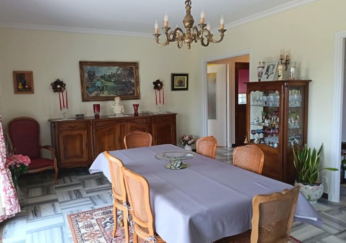 vente Maison Beziers