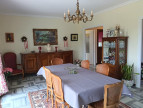 vente Maison Beziers