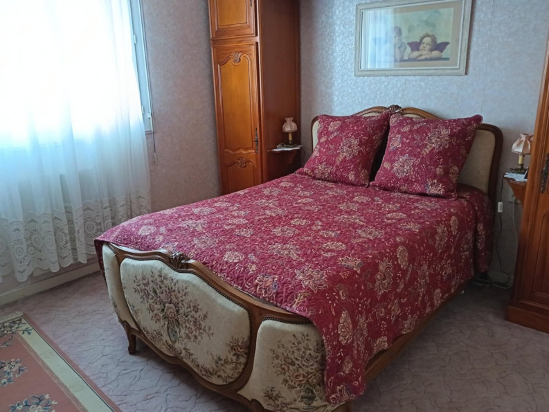 vente Maison Beziers - Photo 10