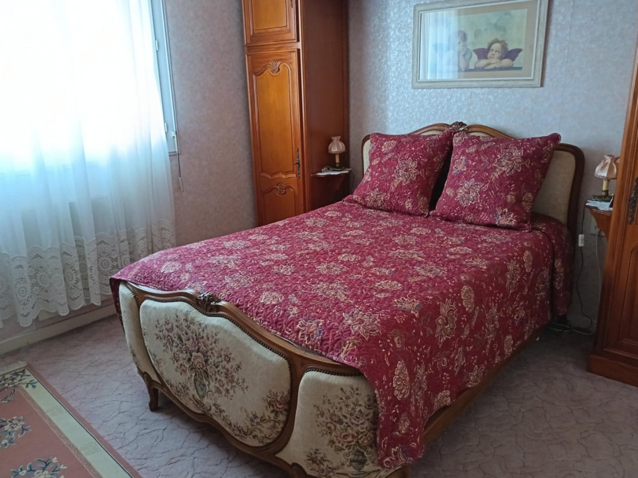 vente Maison Beziers - Photo 10