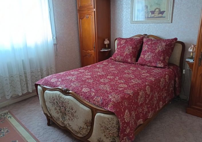 vente Maison Beziers