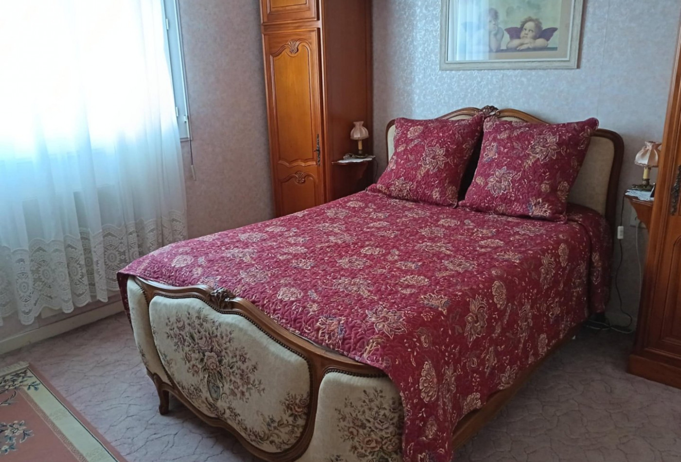 vente Maison Beziers - Photo 10