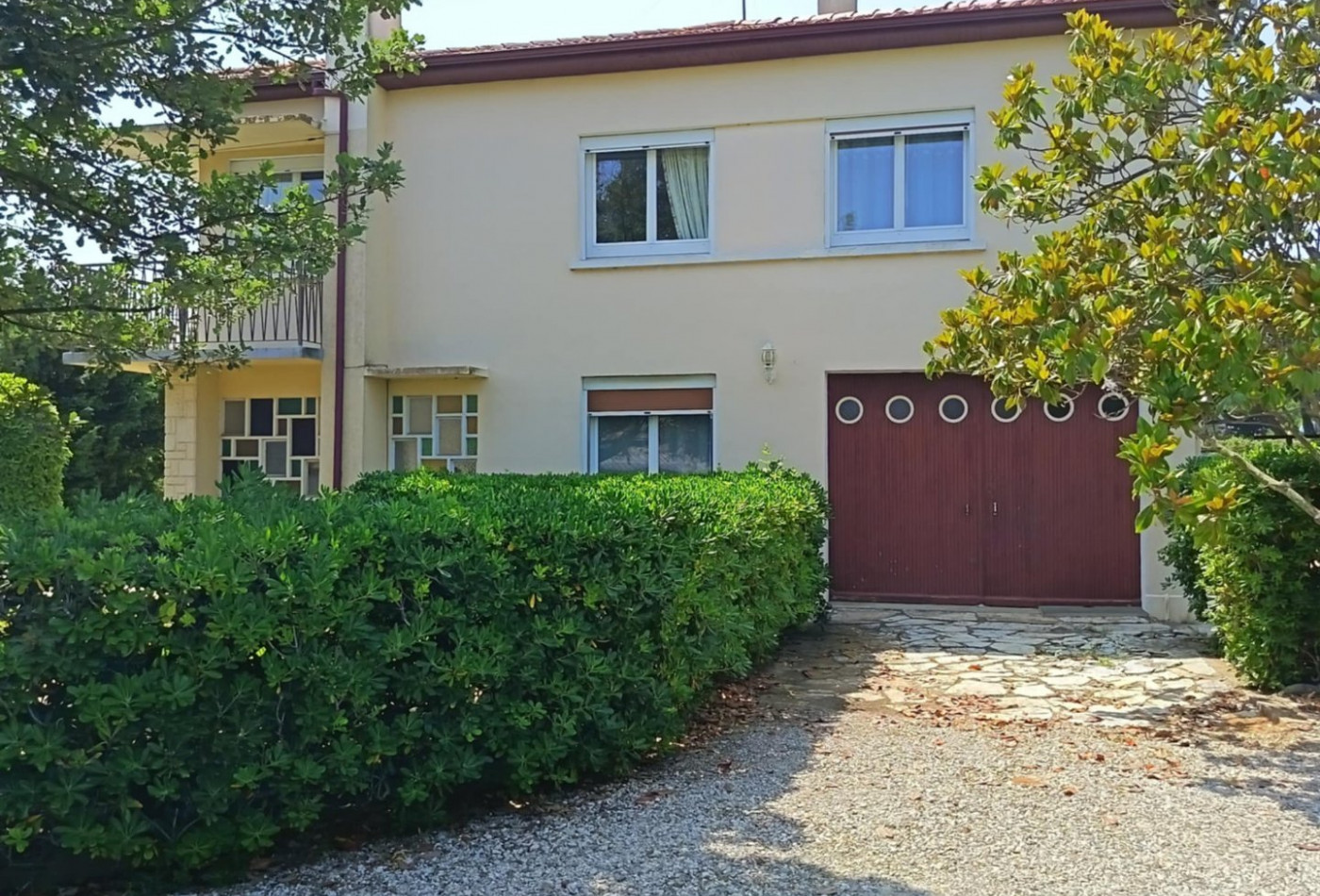 vente Maison Beziers - Photo 2