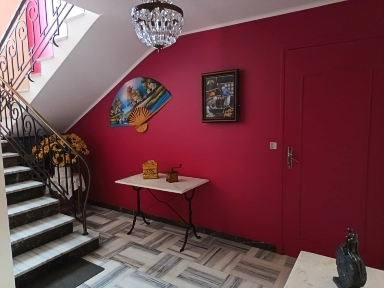 vente Maison Beziers - Photo 5