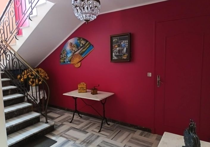 vente Maison Beziers