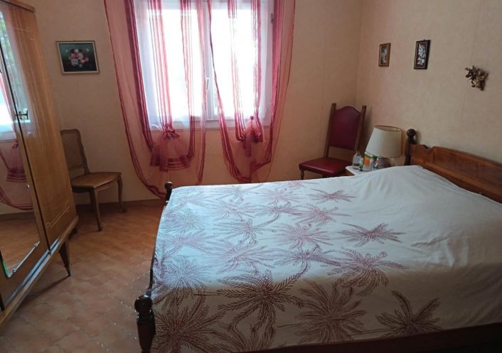 vente Maison Beziers