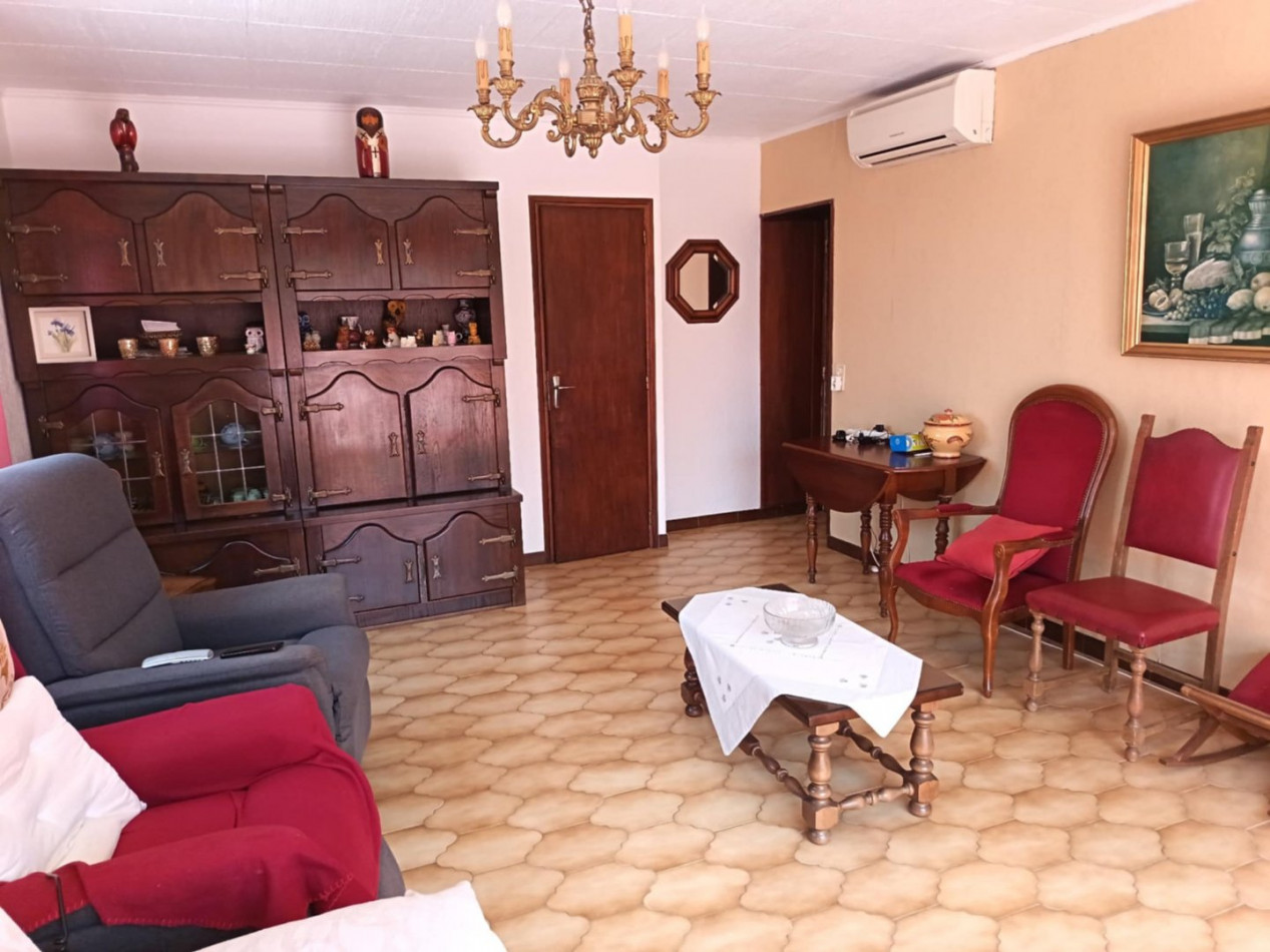 vente Maison Beziers - Photo 4