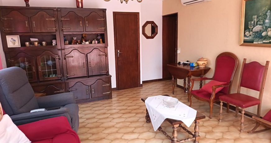 vente Maison Beziers