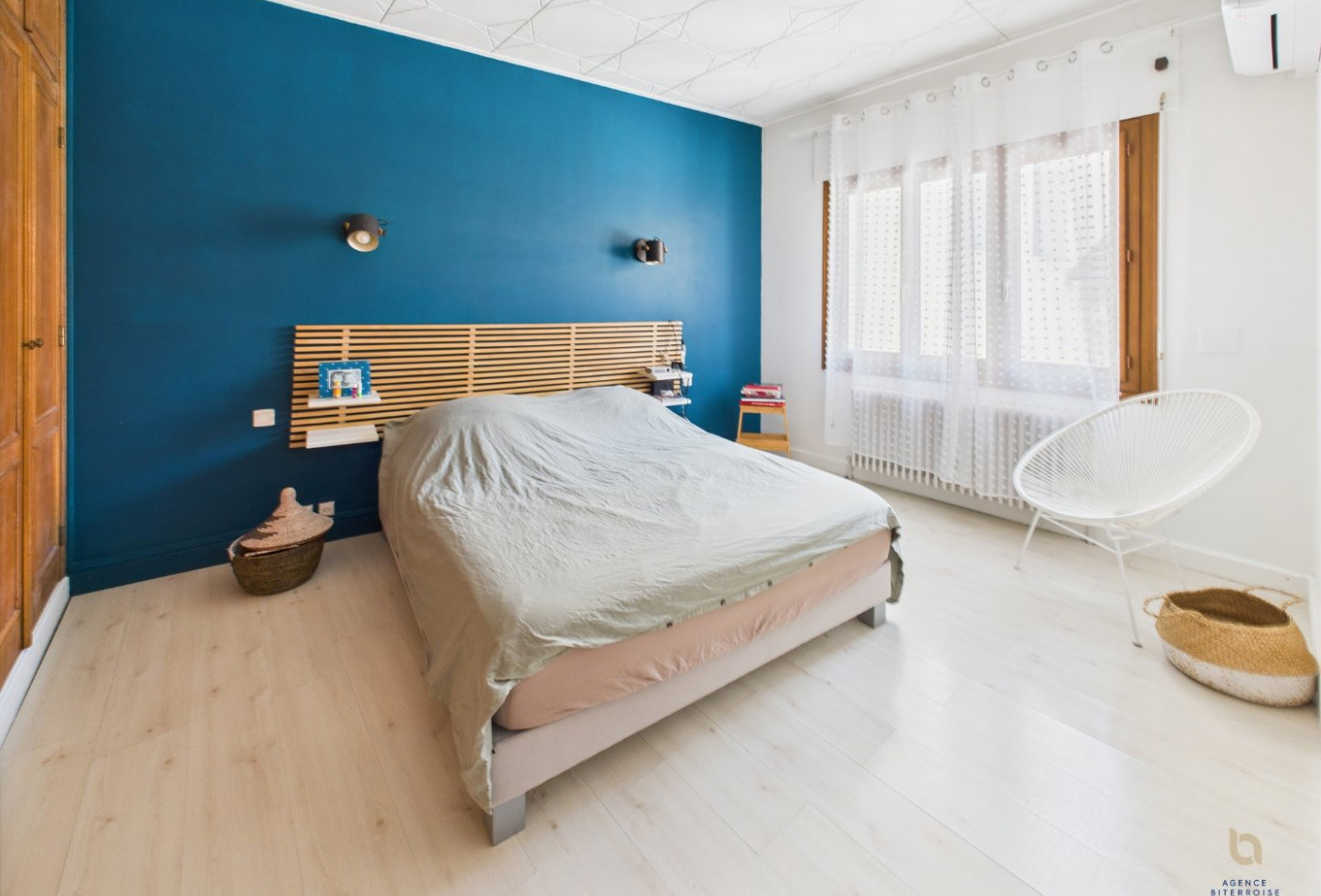 vente Appartement Beziers - Photo 5