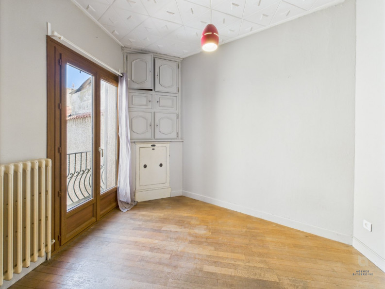 à vendre Appartement Beziers - Photo 8