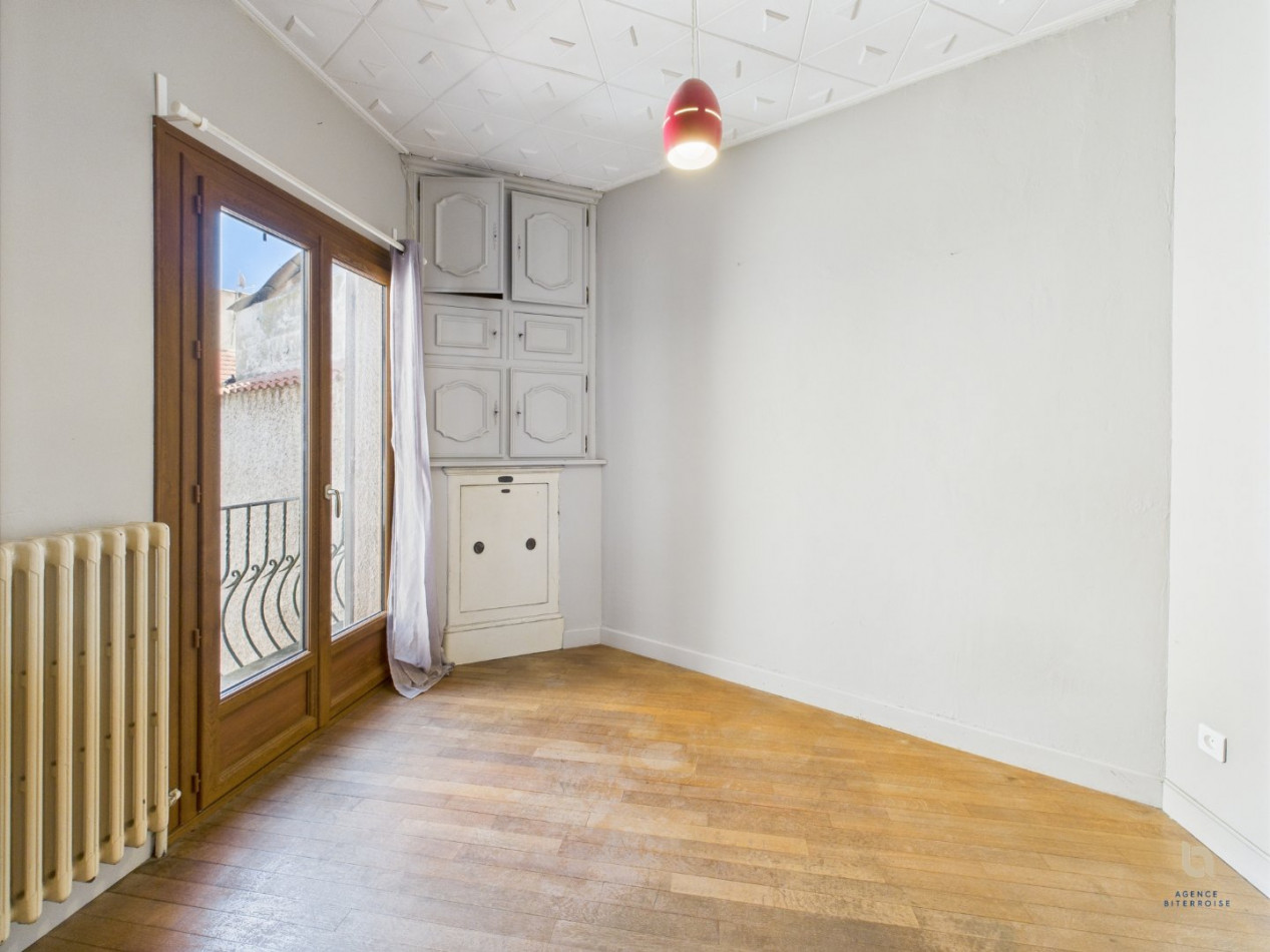 à vendre Appartement Beziers - Photo 8