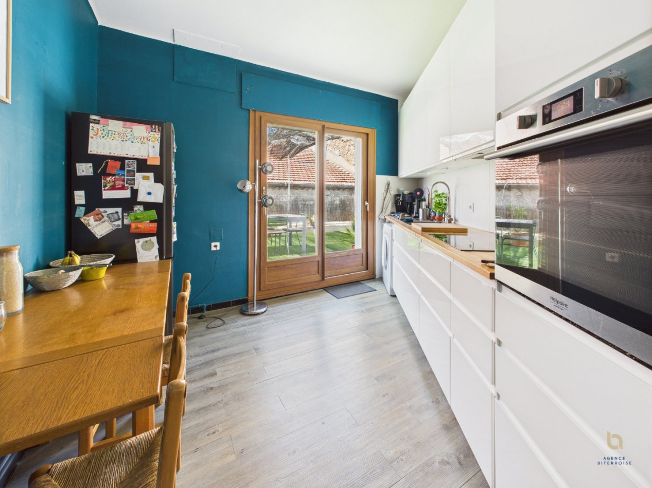 à vendre Appartement Beziers - Photo 4