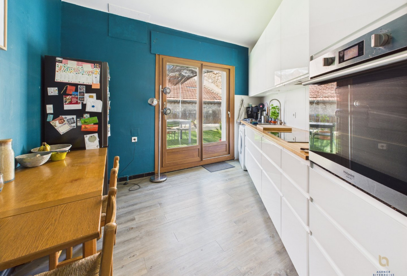 vente Appartement Beziers - Photo 4