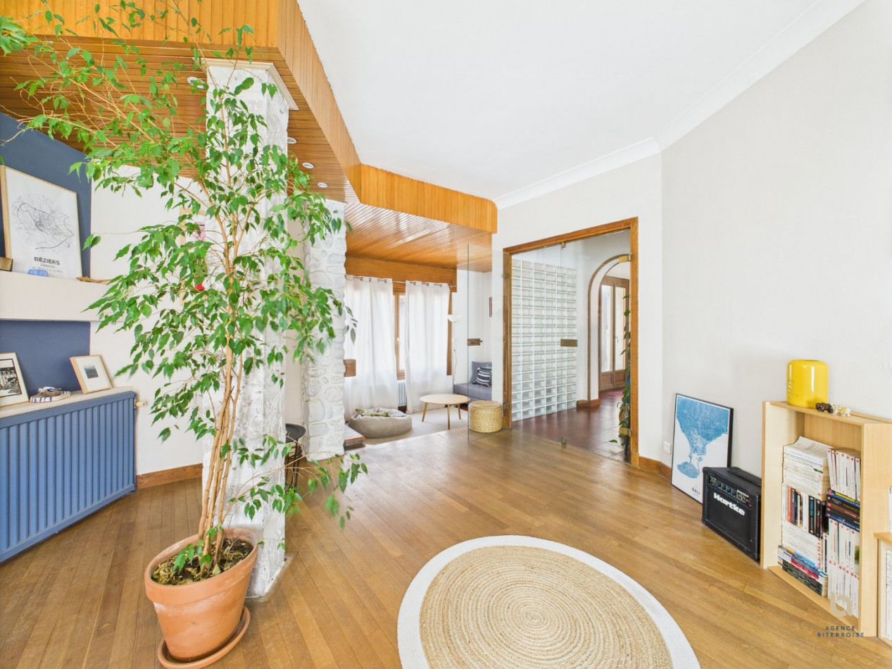 à vendre Appartement Beziers - Photo 1