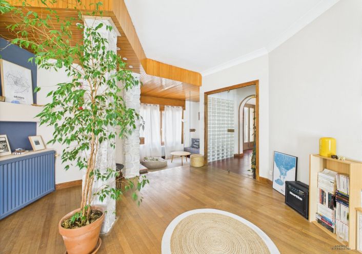 vente Appartement Beziers