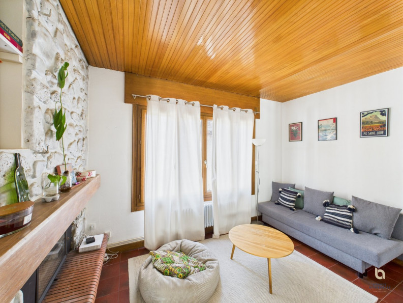 à vendre Appartement Beziers - Photo 3