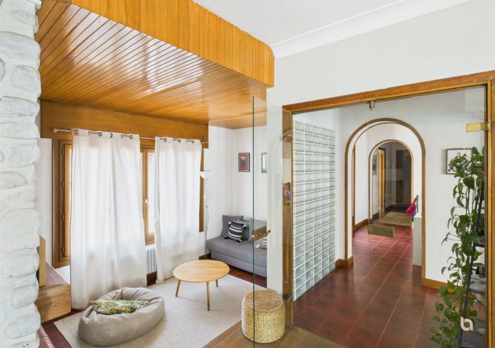 vente Appartement Beziers