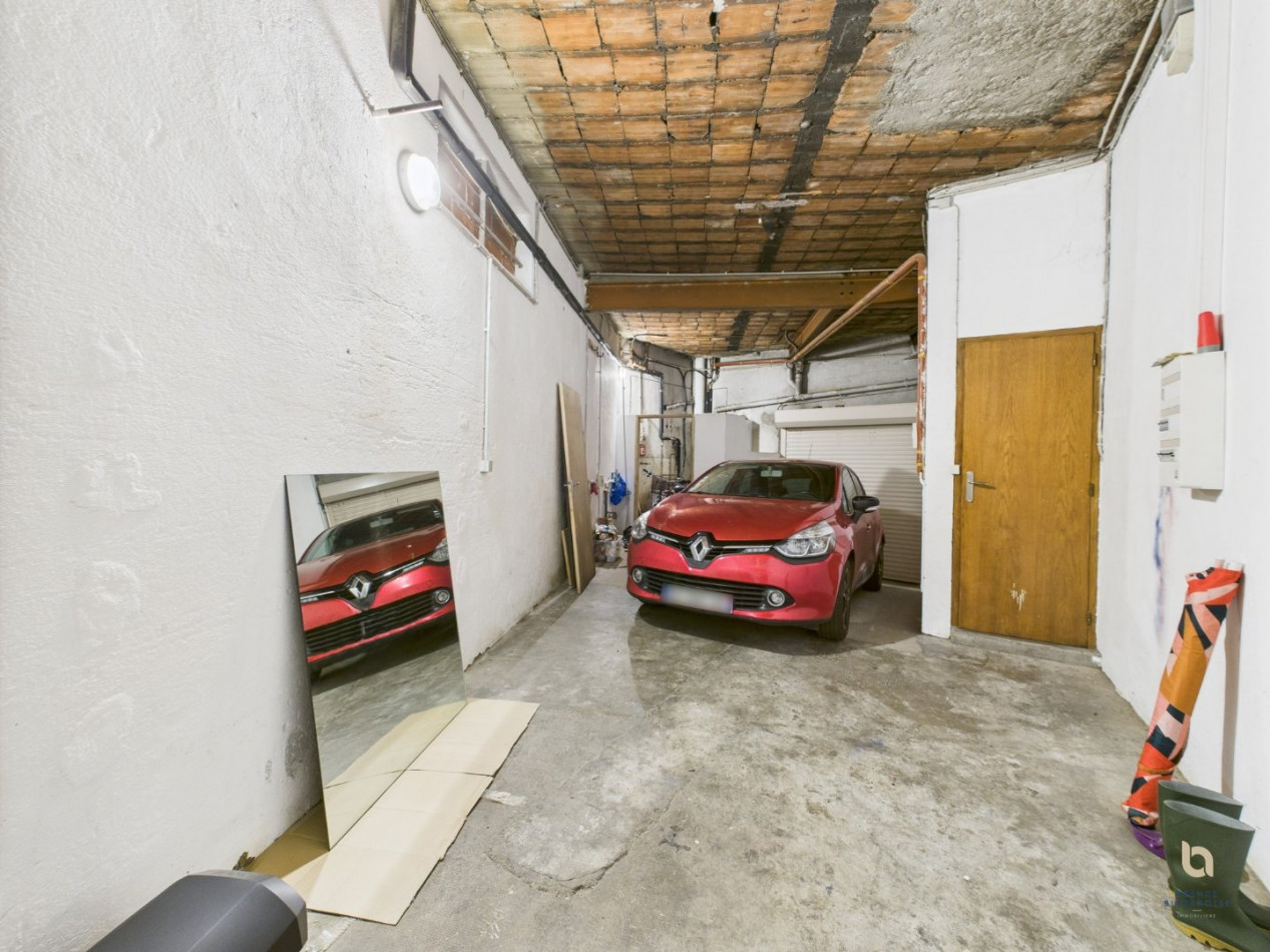 à vendre Appartement Beziers - Photo 10