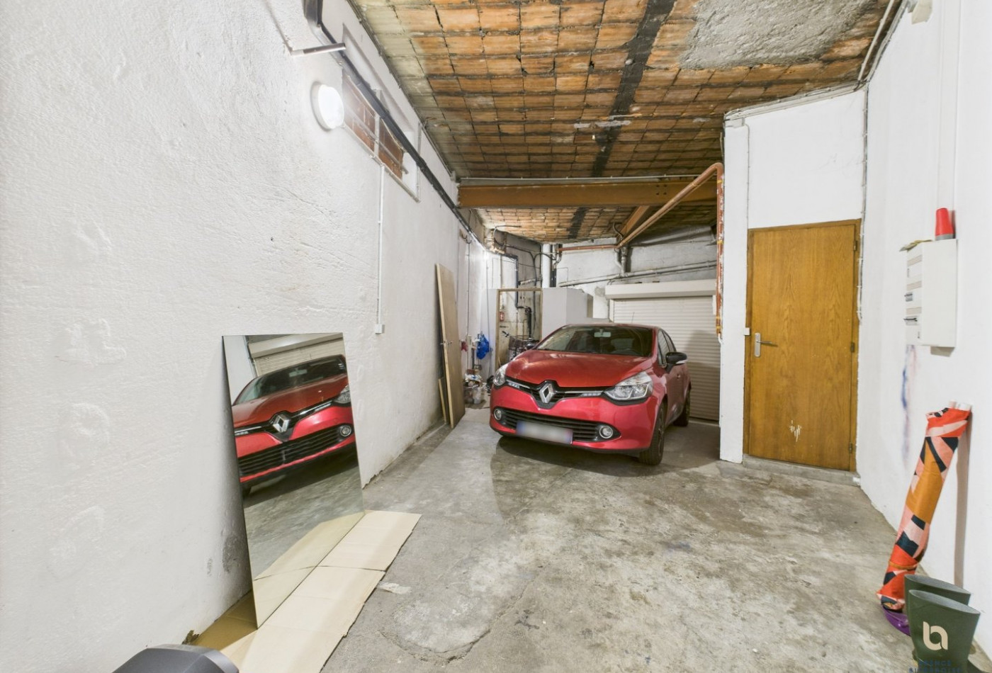 vente Appartement Beziers - Photo 10