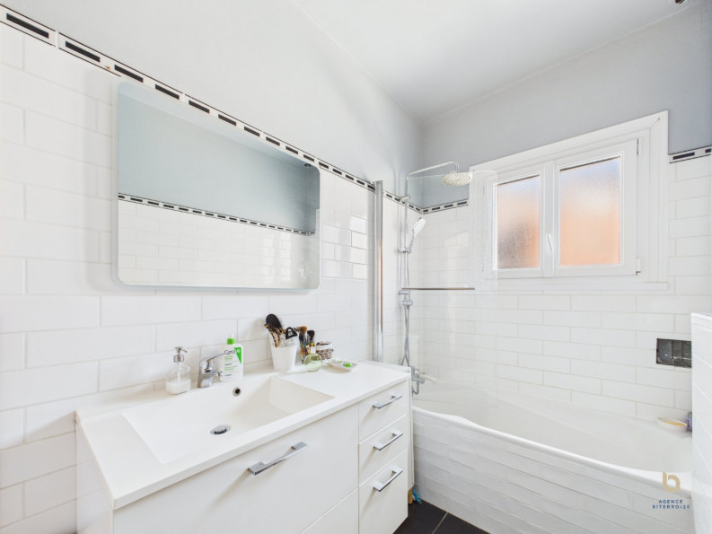 à vendre Appartement Beziers - Photo 7