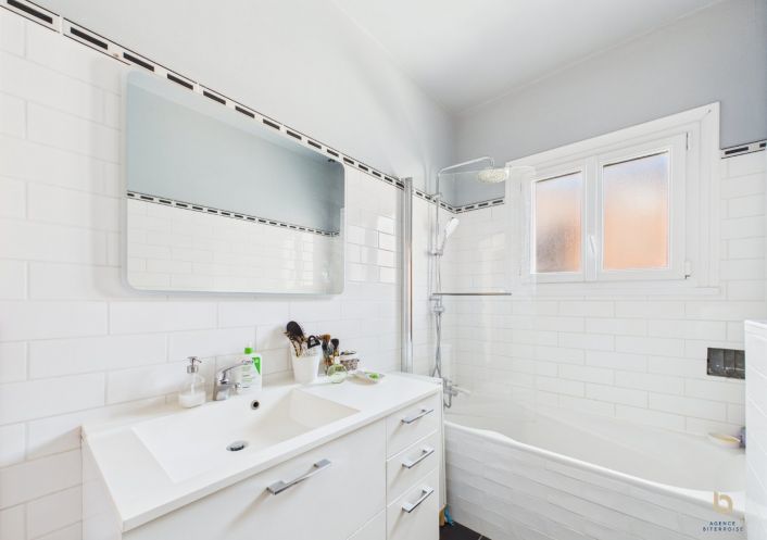 vente Appartement Beziers