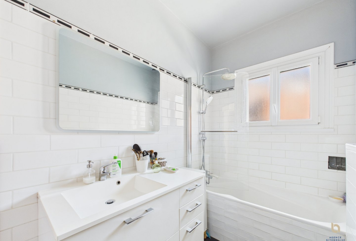 vente Appartement Beziers - Photo 7