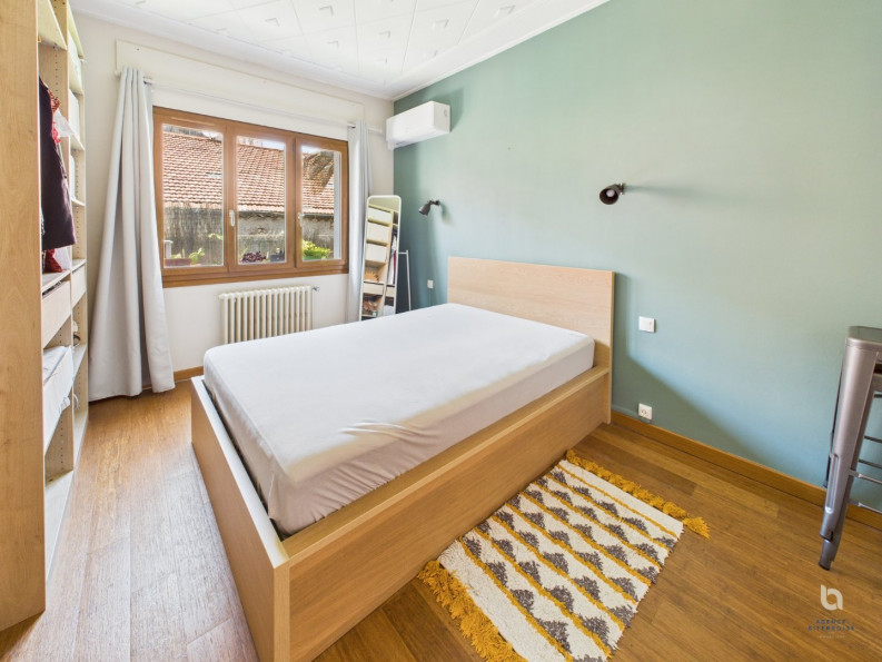 à vendre Appartement Beziers - Photo 6