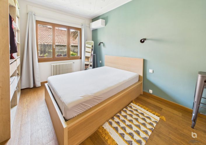 vente Appartement Beziers