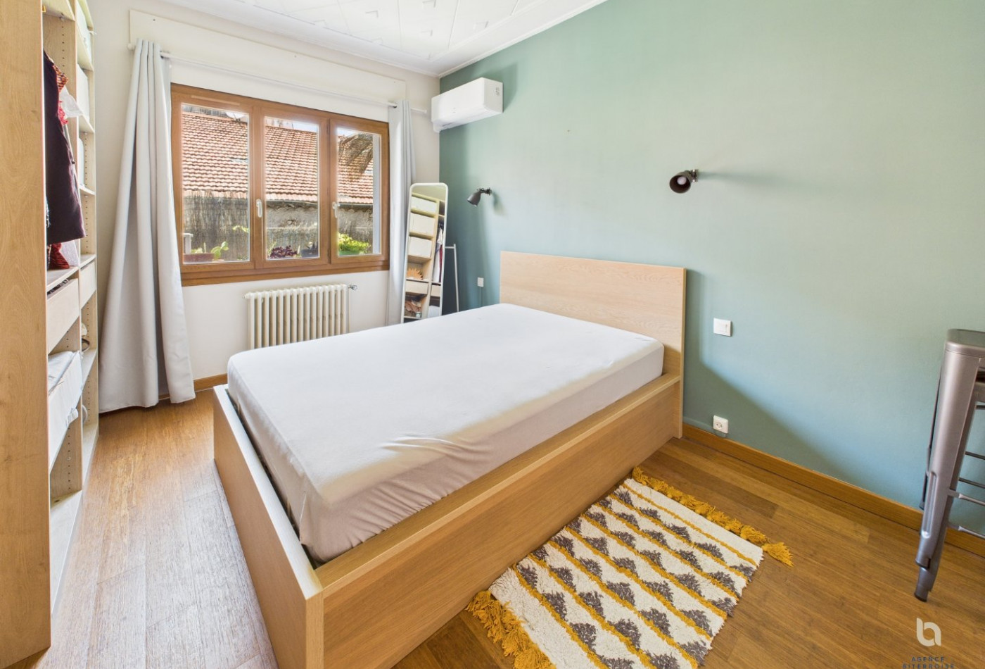 vente Appartement Beziers - Photo 6