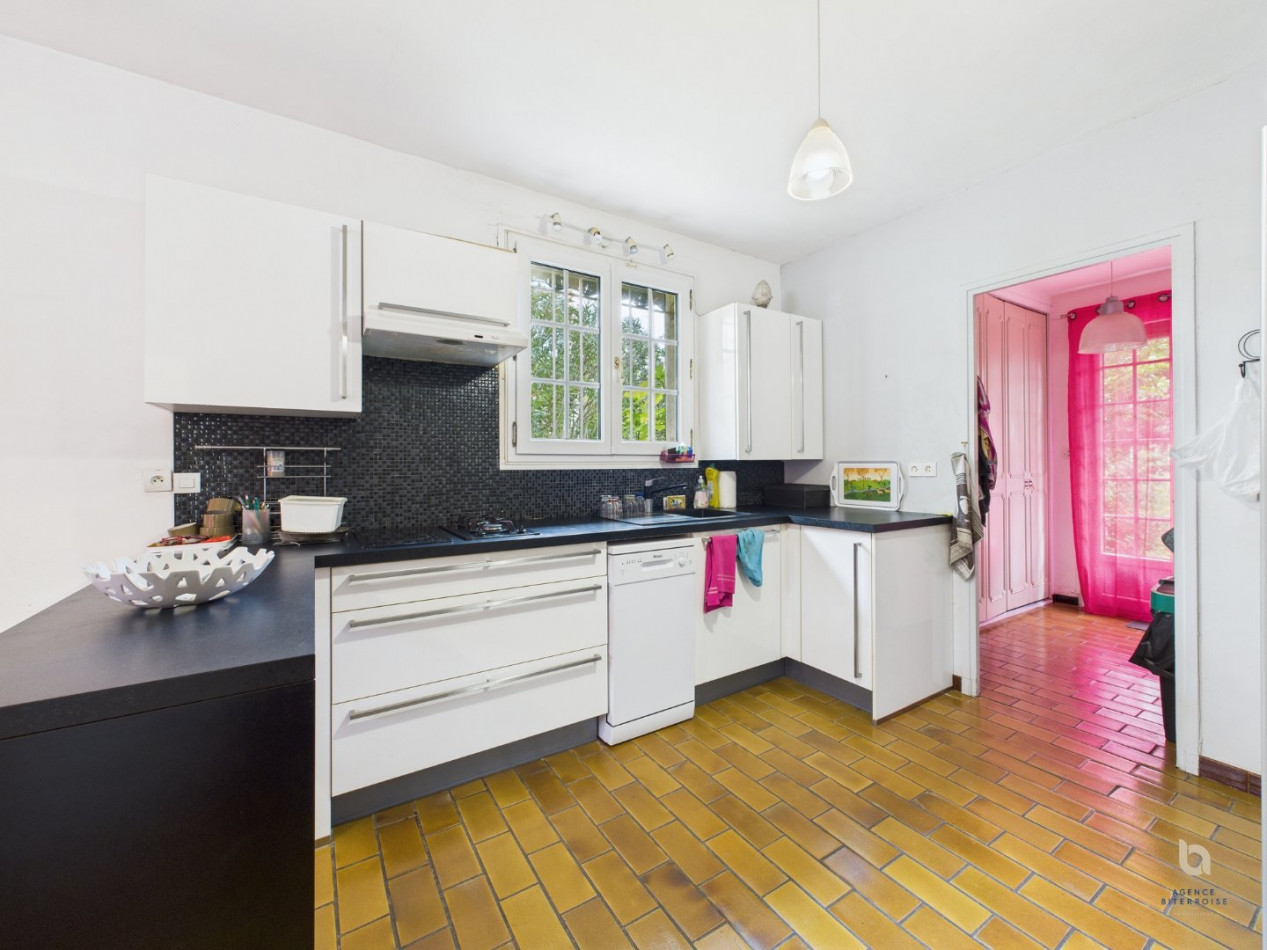 à vendre Maison Beziers - Photo 4