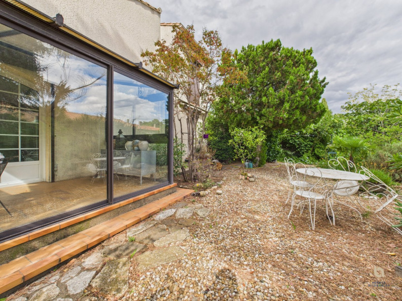 à vendre Maison Beziers - Photo 10