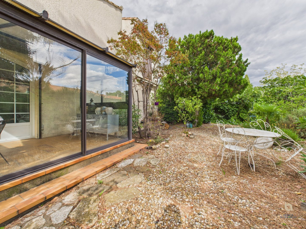 à vendre Maison Beziers - Photo 10