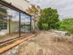à vendre Maison Beziers