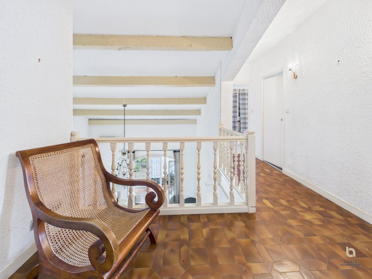 à vendre Maison Beziers - Photo 5