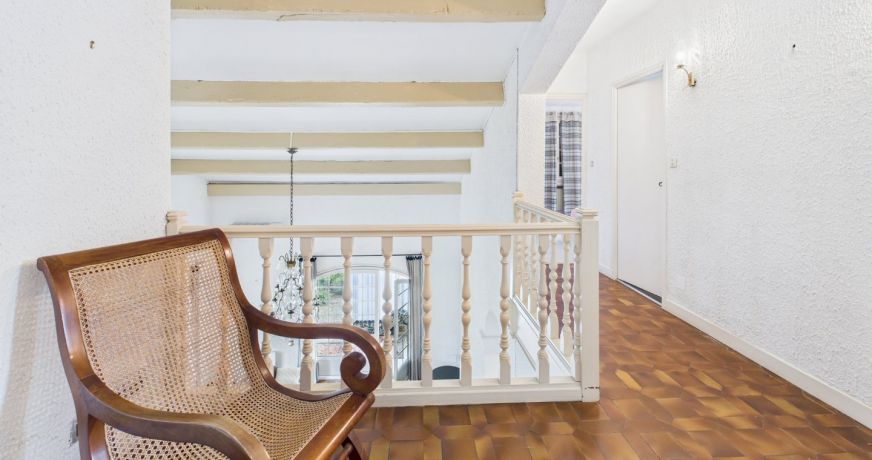 vente Maison Beziers