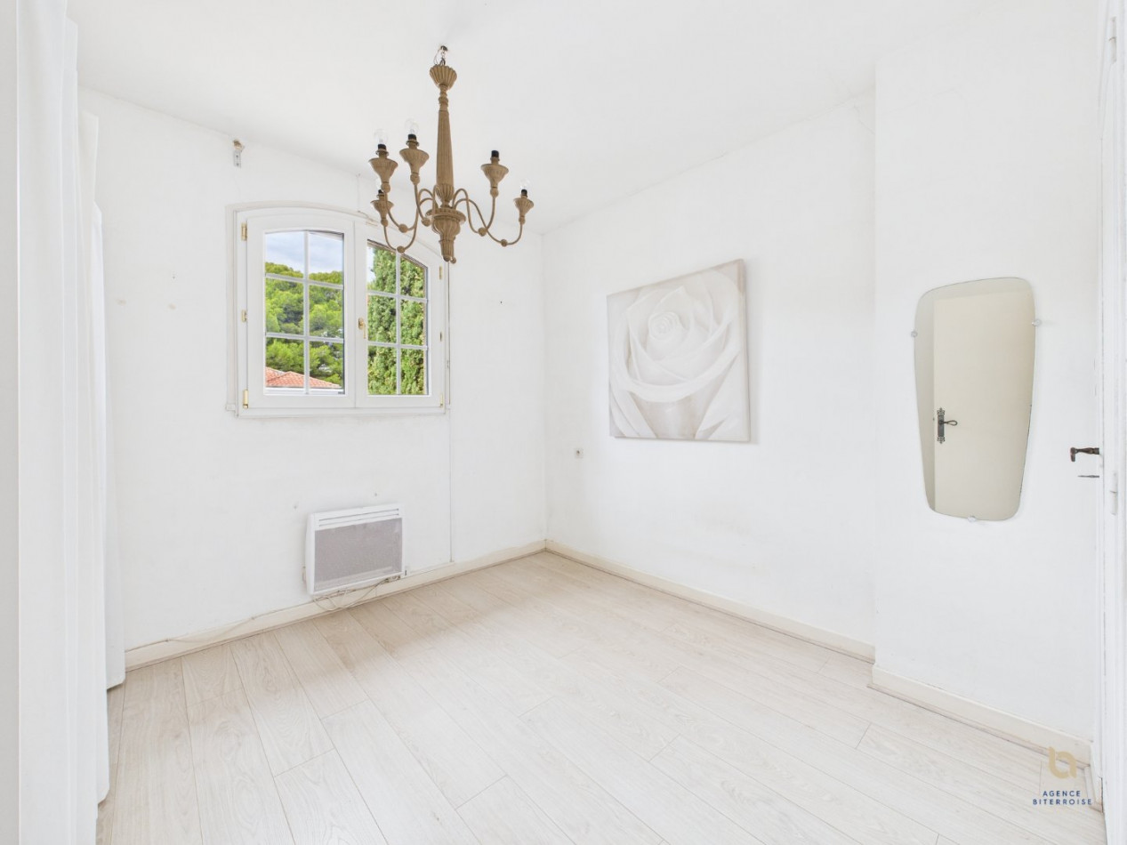 à vendre Maison Beziers - Photo 8