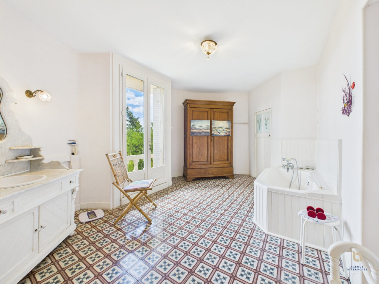 à vendre Maison Puissalicon - Photo 8