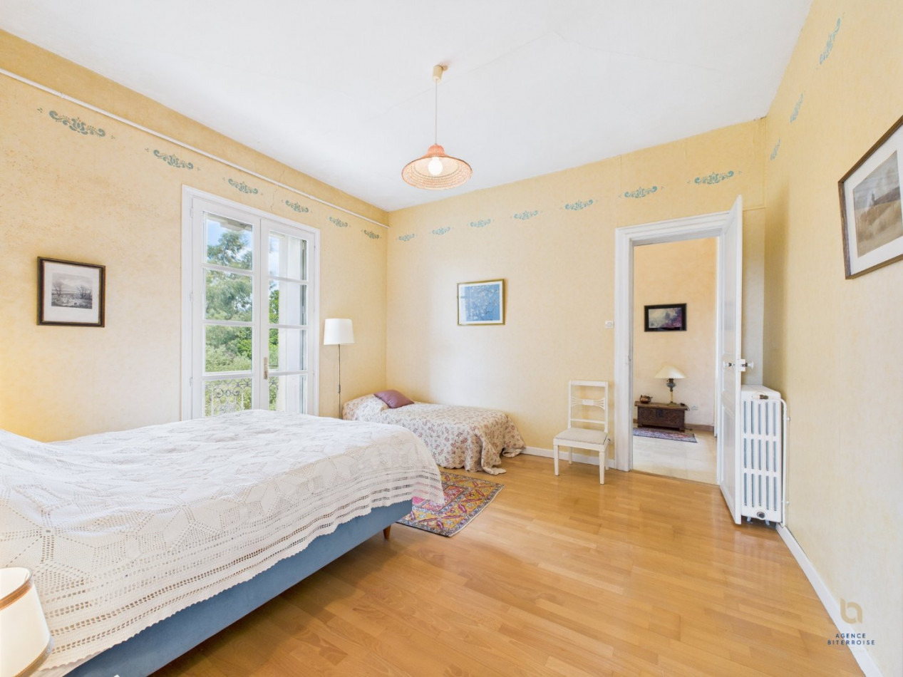 à vendre Maison Puissalicon - Photo 7