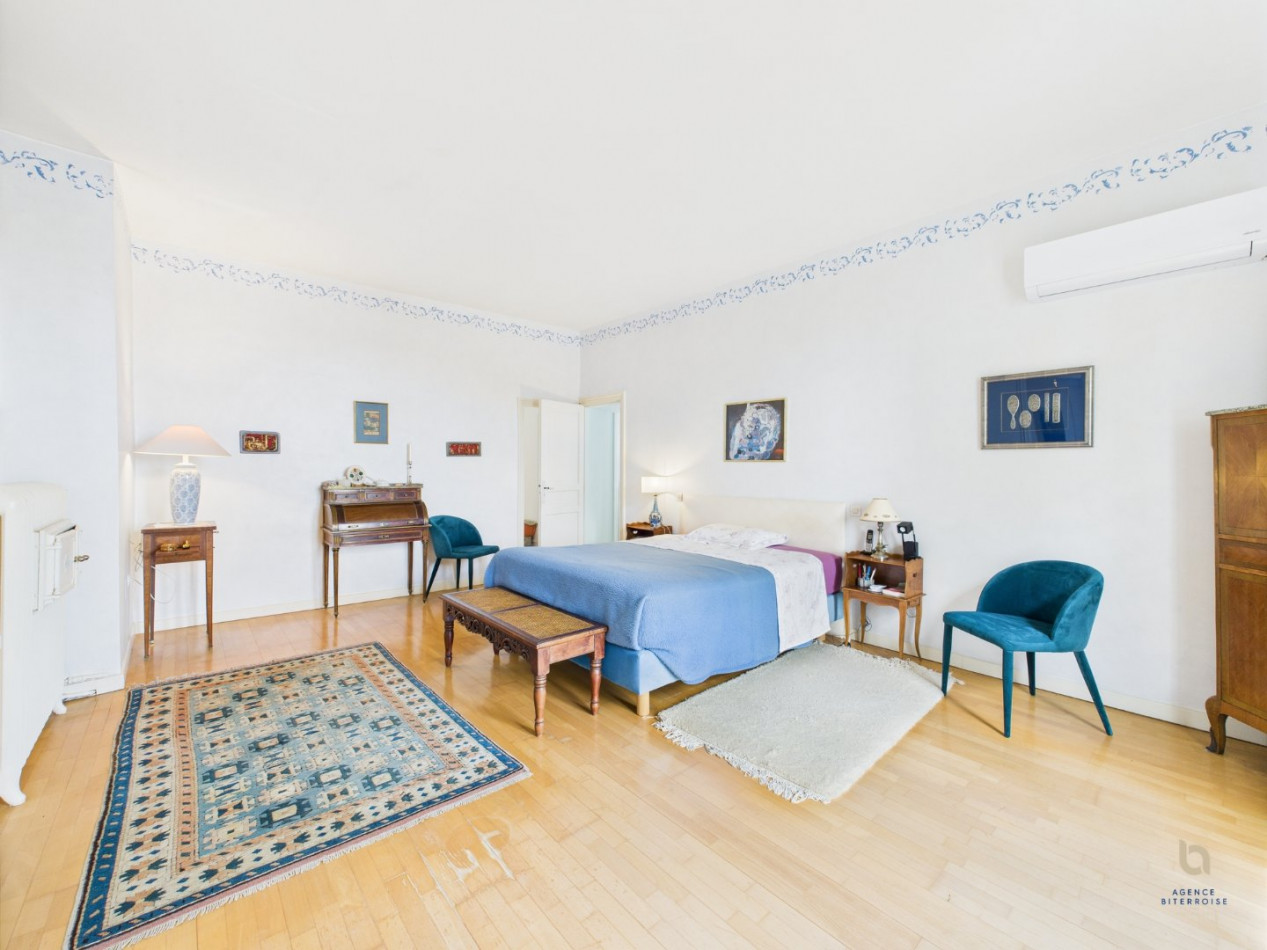 à vendre Maison Puissalicon - Photo 6