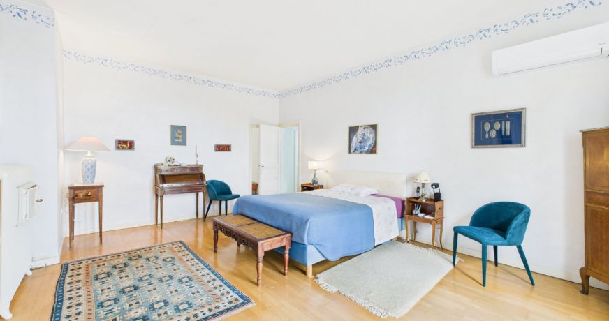 vente Maison Puissalicon