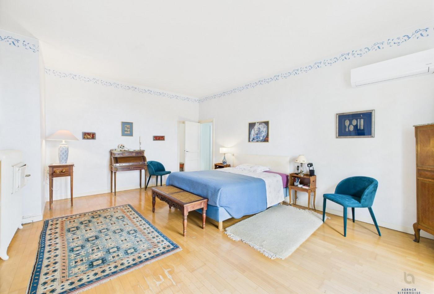 vente Maison Puissalicon - Photo 6