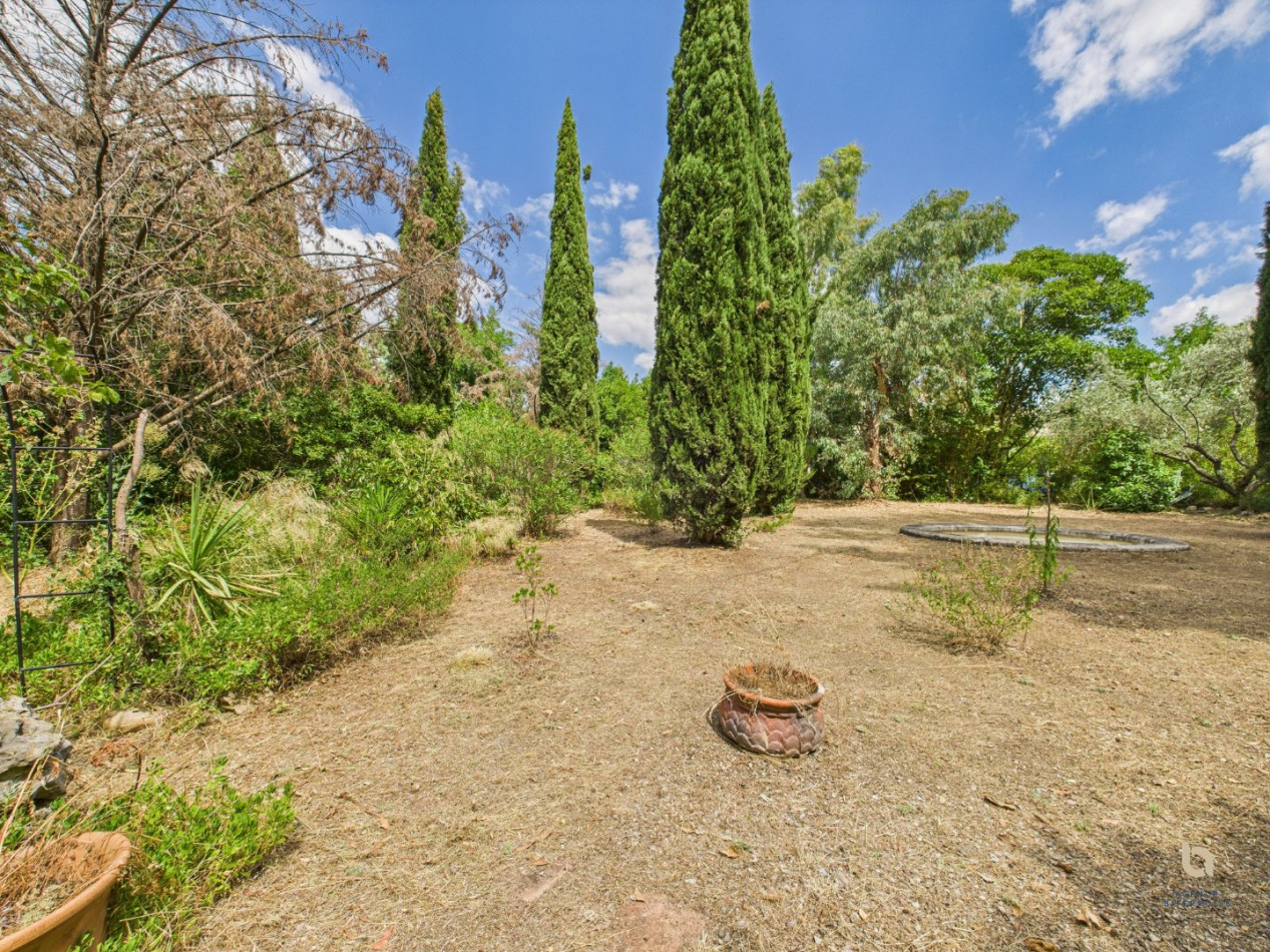 à vendre Maison Puissalicon - Photo 10