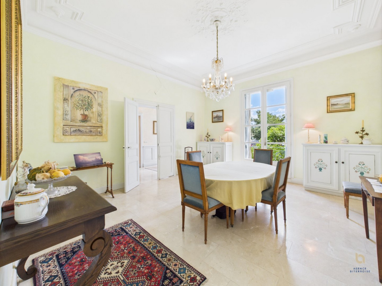 à vendre Maison Puissalicon - Photo 3