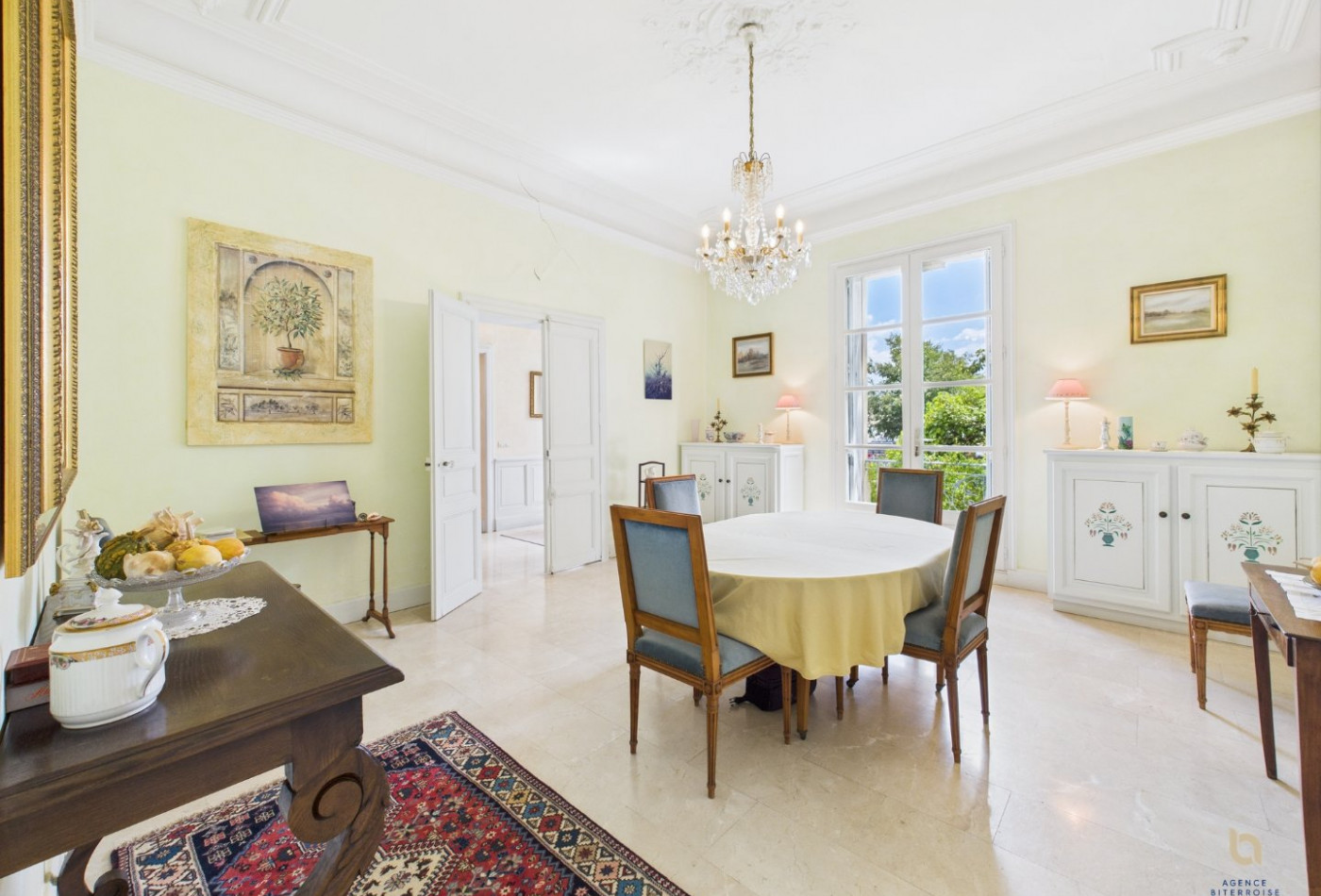 vente Maison Puissalicon - Photo 3