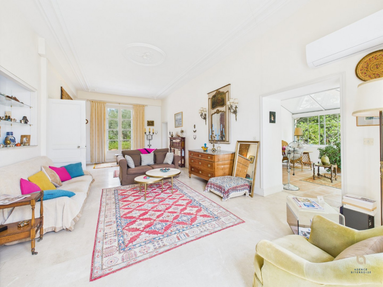 à vendre Maison Puissalicon - Photo 2