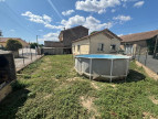 à vendre Maison Thezan Les Beziers